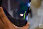 S Pen trên Tab S6 có nhiều tính năng như điều khiển từ xa, giúp người dùng có thể chụp selfie, quay video hoặc quản lý nội dung đa phương tiện do mình tạo ra mà không cần phải cầm máy trên tay