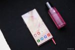 Note10 sở hữu màn hình 6.3 inch Full HD+ với công nghệ Dynamuc AMOLED màu sắc sặc sỡ và bạn sẽ không phải qua lo lắng về chất lượng hiển thị!