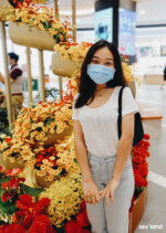 Processed with VSCO with a6 preset