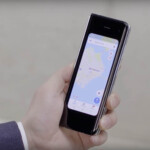 Đang xem bản đồ nhỏ trên mặt cover ...