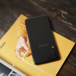 Màu đen là màu cơ bản nhất nhưng luôn được yêu thích nhất!