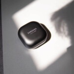 Ơn giời ... Galaxy Buds Live đây rồi!