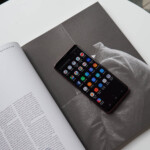 Galaxy S9+ Vang đỏ cài sẵn Android 8 Oreo và sẽ sớm có One UI Android 9 Pie trong Tháng 1/2019