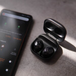 Có thể nói, Buds Pro là chiếc tai nghe được trang bị những thông số phần cứng và trải nghiệm âm thanh ấn tượng