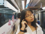 Processed with VSCO with a8 preset