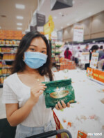 Processed with VSCO with a6 preset