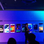 Galaxy Note luôn là dòng sản phẩm đặc biệt trong suốt hành trình 9 năm qua!