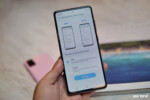 và đặc biệt, sản phẩm trang bị tần số quét 120Hz siêu mượt cho mọi thao tác sử dụng!