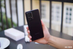 Galaxy A