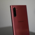 Note10 | 10+ sẽ lên kệ tại thị trường Việt Nam từ ngày 23.08.2019 này!