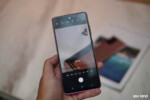 và mang đến khả năng zoom full sim đến 30x