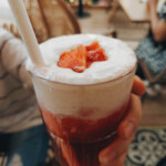Processed with VSCO with a6 preset
