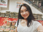 Processed with VSCO with a6 preset