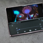 Bên cạnh đó, bạn có thể xem video như cách thế này!