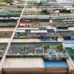 Processed with VSCO with a6 preset