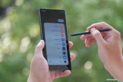 Đủ đầy những tính năng quan trọng và được yêu thích