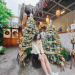 Processed with VSCO with a6 preset
