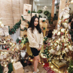 Processed with VSCO with a6 preset