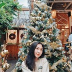 Processed with VSCO with a6 preset