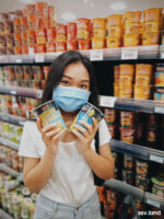 Processed with VSCO with a6 preset