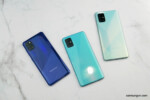 Galaxy A là một dòng sản phẩm được thiết kế riêng, nâng tầm trải nghiệm sáng tạo cho người trẻ