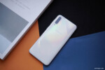 Nào mình cùng Galaxy A50s nhé!