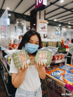 Processed with VSCO with a6 preset