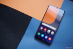 Galaxy A50s cũng sở hữu màn hình rực rỡ!
