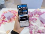 Galaxy Z Flip