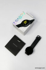 1 quyển sách hướng dẫn sử dụng trong hộp này!