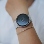 Sau trải nghiệm thì mình thấy rằng sản phẩm này rất phù hợp với tay của các bạn nữ!