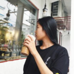 Processed with VSCO with a8 preset