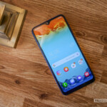 Galaxy M series được cài sẵn Giao diện Samsung Experience 9.5 và Android 8.1 Oreo