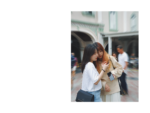 Hiệu ứng xoáy khá hợp lí trong cảnh này hen :D