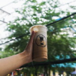 Processed with VSCO with a8 preset