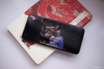 Xem phim thì màn AMOLED như trên A30s chắc chắn ngon lành