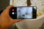 Macro