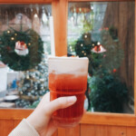 Processed with VSCO with a6 preset