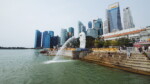 Còn đây là 1 tấm mình chụp tỉ lệ dài 16:9 thì phải trong lúc quay video bạn Merlion này!