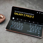Flex Mode nên ta có thể sử dụng nó linh động như 1 chiếc laptop!