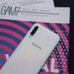 3 camera là 1 lợi thích thật hữu dụng cho những chuyến đi du lịch!