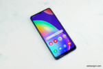 Cấu hình không quá xuất sắc nhất Galaxy A31 vẫn sẽ mang đến trải nghiệm mượt mà cho người dùng