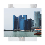 Tấm này mình Zoom Tele 2X nè