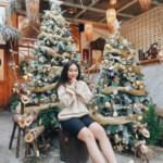 Processed with VSCO with a6 preset