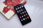 Giao diện One UI trực quan, tối ưu bằng AI giúp hiệu năng luôn mượt mà