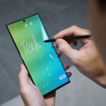 Dễ dàng chuyển từ Văn bản thành chữ