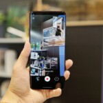 Tính năng Góc nhìn đạo diễn vô cùng sáng tạo
