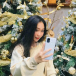 Galaxy M51 sở hữu đầy đủ điều kiện cần và đủ để người dùng trẻ có thể thoải mái tận hưởng mọi trải nghiệm