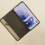 Nhưng bạn phải bỏ tiền mua chứ không đính kèm theo máy