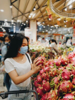 Processed with VSCO with a6 preset